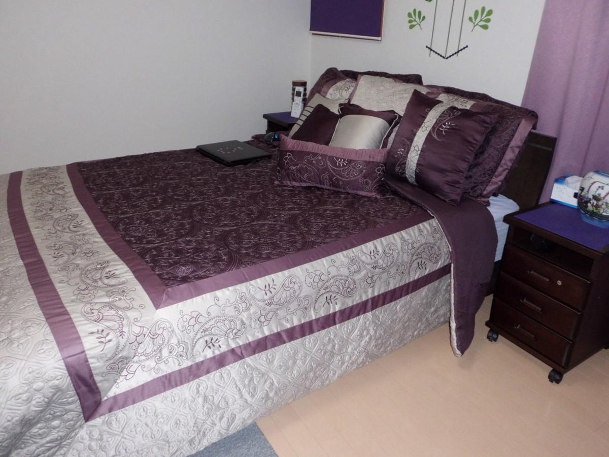 Posada Casa Eco Apartment Tarui  Ngoại thất bức ảnh